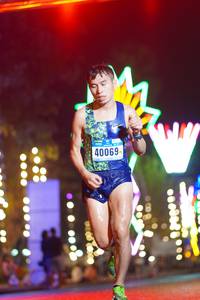 BIB: 40069
                            <button type="button" onclick="openModal(16867657)" class="btn btn-primary btn-sm float-right btn-popup" data-toggle="modal" data-target=".modal-high-quality">
                        <i class="fas fa-shopping-cart"></i> Add to Cart
                    </button>
                                            <button type="button" onclick="isThisMe(16867657, true)" class="btn btn-success btn-sm float-right btn-popup btn-isme hidden" data-toggle="tooltip" data-placement="bottom" title="นี่คือรูปของคุณใช่ไหม คลิกที่นี่เพื่อเอาเข้าอัลบั้ม">
                        <i class="fas fa-plus"></i> Add to album
                    </button>
                    <button type="button" onclick="isThisMe(16867657, false)" class="btn btn-warning btn-sm float-right btn-popup btn-isnotme hidden">
                        <i class="fas fa-ban"></i> Remove from album
                    </button>