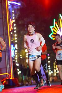 BIB: 40122, 41183
                            <button type="button" onclick="openModal(16868301)" class="btn btn-primary btn-sm float-right btn-popup" data-toggle="modal" data-target=".modal-high-quality">
                        <i class="fas fa-shopping-cart"></i> Add to Cart
                    </button>
                                            <button type="button" onclick="isThisMe(16868301, true)" class="btn btn-success btn-sm float-right btn-popup btn-isme hidden" data-toggle="tooltip" data-placement="bottom" title="นี่คือรูปของคุณใช่ไหม คลิกที่นี่เพื่อเอาเข้าอัลบั้ม">
                        <i class="fas fa-plus"></i> Add to album
                    </button>
                    <button type="button" onclick="isThisMe(16868301, false)" class="btn btn-warning btn-sm float-right btn-popup btn-isnotme hidden">
                        <i class="fas fa-ban"></i> Remove from album
                    </button>