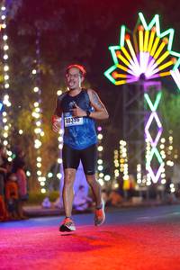 BIB: 40396
                            <button type="button" onclick="openModal(16871190)" class="btn btn-primary btn-sm float-right btn-popup" data-toggle="modal" data-target=".modal-high-quality">
                        <i class="fas fa-shopping-cart"></i> Add to Cart
                    </button>
                                            <button type="button" onclick="isThisMe(16871190, true)" class="btn btn-success btn-sm float-right btn-popup btn-isme hidden" data-toggle="tooltip" data-placement="bottom" title="นี่คือรูปของคุณใช่ไหม คลิกที่นี่เพื่อเอาเข้าอัลบั้ม">
                        <i class="fas fa-plus"></i> Add to album
                    </button>
                    <button type="button" onclick="isThisMe(16871190, false)" class="btn btn-warning btn-sm float-right btn-popup btn-isnotme hidden">
                        <i class="fas fa-ban"></i> Remove from album
                    </button>