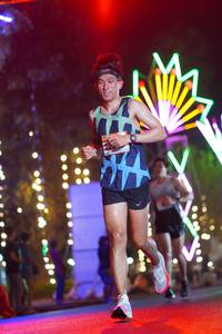 BIB: 
                            <button type="button" onclick="openModal(16848495)" class="btn btn-primary btn-sm float-right btn-popup" data-toggle="modal" data-target=".modal-high-quality">
                        <i class="fas fa-shopping-cart"></i> Add to Cart
                    </button>
                                            <button type="button" onclick="isThisMe(16848495, true)" class="btn btn-success btn-sm float-right btn-popup btn-isme hidden" data-toggle="tooltip" data-placement="bottom" title="นี่คือรูปของคุณใช่ไหม คลิกที่นี่เพื่อเอาเข้าอัลบั้ม">
                        <i class="fas fa-plus"></i> Add to album
                    </button>
                    <button type="button" onclick="isThisMe(16848495, false)" class="btn btn-warning btn-sm float-right btn-popup btn-isnotme hidden">
                        <i class="fas fa-ban"></i> Remove from album
                    </button>