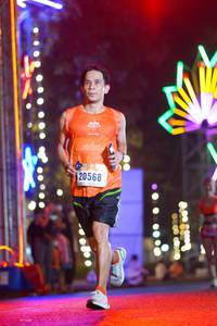 BIB: 20568
                            <button type="button" onclick="openModal(16871688)" class="btn btn-primary btn-sm float-right btn-popup" data-toggle="modal" data-target=".modal-high-quality">
                        <i class="fas fa-shopping-cart"></i> Add to Cart
                    </button>
                                            <button type="button" onclick="isThisMe(16871688, true)" class="btn btn-success btn-sm float-right btn-popup btn-isme hidden" data-toggle="tooltip" data-placement="bottom" title="นี่คือรูปของคุณใช่ไหม คลิกที่นี่เพื่อเอาเข้าอัลบั้ม">
                        <i class="fas fa-plus"></i> Add to album
                    </button>
                    <button type="button" onclick="isThisMe(16871688, false)" class="btn btn-warning btn-sm float-right btn-popup btn-isnotme hidden">
                        <i class="fas fa-ban"></i> Remove from album
                    </button>