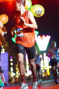 BIB: 330
                            <button type="button" onclick="openModal(16877011)" class="btn btn-primary btn-sm float-right btn-popup" data-toggle="modal" data-target=".modal-high-quality">
                        <i class="fas fa-shopping-cart"></i> Add to Cart
                    </button>
                                            <button type="button" onclick="isThisMe(16877011, true)" class="btn btn-success btn-sm float-right btn-popup btn-isme hidden" data-toggle="tooltip" data-placement="bottom" title="นี่คือรูปของคุณใช่ไหม คลิกที่นี่เพื่อเอาเข้าอัลบั้ม">
                        <i class="fas fa-plus"></i> Add to album
                    </button>
                    <button type="button" onclick="isThisMe(16877011, false)" class="btn btn-warning btn-sm float-right btn-popup btn-isnotme hidden">
                        <i class="fas fa-ban"></i> Remove from album
                    </button>