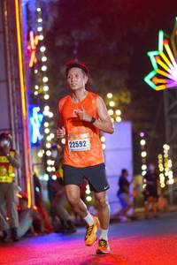 BIB: 22592
                            <button type="button" onclick="openModal(16814531)" class="btn btn-primary btn-sm float-right btn-popup" data-toggle="modal" data-target=".modal-high-quality">
                        <i class="fas fa-shopping-cart"></i> Add to Cart
                    </button>
                                            <button type="button" onclick="isThisMe(16814531, true)" class="btn btn-success btn-sm float-right btn-popup btn-isme hidden" data-toggle="tooltip" data-placement="bottom" title="นี่คือรูปของคุณใช่ไหม คลิกที่นี่เพื่อเอาเข้าอัลบั้ม">
                        <i class="fas fa-plus"></i> Add to album
                    </button>
                    <button type="button" onclick="isThisMe(16814531, false)" class="btn btn-warning btn-sm float-right btn-popup btn-isnotme hidden">
                        <i class="fas fa-ban"></i> Remove from album
                    </button>