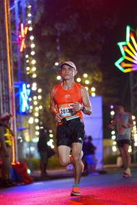 BIB: 20136
                            <button type="button" onclick="openModal(16812195)" class="btn btn-primary btn-sm float-right btn-popup" data-toggle="modal" data-target=".modal-high-quality">
                        <i class="fas fa-shopping-cart"></i> Add to Cart
                    </button>
                                            <button type="button" onclick="isThisMe(16812195, true)" class="btn btn-success btn-sm float-right btn-popup btn-isme hidden" data-toggle="tooltip" data-placement="bottom" title="นี่คือรูปของคุณใช่ไหม คลิกที่นี่เพื่อเอาเข้าอัลบั้ม">
                        <i class="fas fa-plus"></i> Add to album
                    </button>
                    <button type="button" onclick="isThisMe(16812195, false)" class="btn btn-warning btn-sm float-right btn-popup btn-isnotme hidden">
                        <i class="fas fa-ban"></i> Remove from album
                    </button>