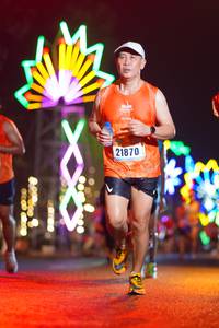 BIB: 21870
                            <button type="button" onclick="openModal(16880695)" class="btn btn-primary btn-sm float-right btn-popup" data-toggle="modal" data-target=".modal-high-quality">
                        <i class="fas fa-shopping-cart"></i> Add to Cart
                    </button>
                                            <button type="button" onclick="isThisMe(16880695, true)" class="btn btn-success btn-sm float-right btn-popup btn-isme hidden" data-toggle="tooltip" data-placement="bottom" title="นี่คือรูปของคุณใช่ไหม คลิกที่นี่เพื่อเอาเข้าอัลบั้ม">
                        <i class="fas fa-plus"></i> Add to album
                    </button>
                    <button type="button" onclick="isThisMe(16880695, false)" class="btn btn-warning btn-sm float-right btn-popup btn-isnotme hidden">
                        <i class="fas fa-ban"></i> Remove from album
                    </button>