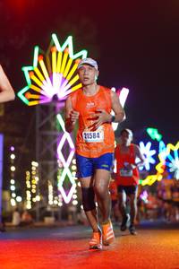 BIB: 21584
                            <button type="button" onclick="openModal(16880258)" class="btn btn-primary btn-sm float-right btn-popup" data-toggle="modal" data-target=".modal-high-quality">
                        <i class="fas fa-shopping-cart"></i> Add to Cart
                    </button>
                                            <button type="button" onclick="isThisMe(16880258, true)" class="btn btn-success btn-sm float-right btn-popup btn-isme hidden" data-toggle="tooltip" data-placement="bottom" title="นี่คือรูปของคุณใช่ไหม คลิกที่นี่เพื่อเอาเข้าอัลบั้ม">
                        <i class="fas fa-plus"></i> Add to album
                    </button>
                    <button type="button" onclick="isThisMe(16880258, false)" class="btn btn-warning btn-sm float-right btn-popup btn-isnotme hidden">
                        <i class="fas fa-ban"></i> Remove from album
                    </button>