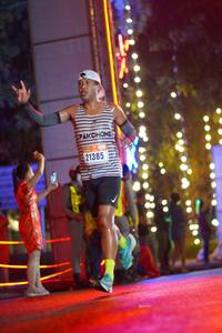 BIB: 21385
                            <button type="button" onclick="openModal(16848291)" class="btn btn-primary btn-sm float-right btn-popup" data-toggle="modal" data-target=".modal-high-quality">
                        <i class="fas fa-shopping-cart"></i> Add to Cart
                    </button>
                                            <button type="button" onclick="isThisMe(16848291, true)" class="btn btn-success btn-sm float-right btn-popup btn-isme hidden" data-toggle="tooltip" data-placement="bottom" title="นี่คือรูปของคุณใช่ไหม คลิกที่นี่เพื่อเอาเข้าอัลบั้ม">
                        <i class="fas fa-plus"></i> Add to album
                    </button>
                    <button type="button" onclick="isThisMe(16848291, false)" class="btn btn-warning btn-sm float-right btn-popup btn-isnotme hidden">
                        <i class="fas fa-ban"></i> Remove from album
                    </button>