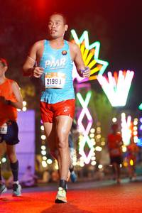 BIB: 2199
                            <button type="button" onclick="openModal(16871611)" class="btn btn-primary btn-sm float-right btn-popup" data-toggle="modal" data-target=".modal-high-quality">
                        <i class="fas fa-shopping-cart"></i> Add to Cart
                    </button>
                                            <button type="button" onclick="isThisMe(16871611, true)" class="btn btn-success btn-sm float-right btn-popup btn-isme hidden" data-toggle="tooltip" data-placement="bottom" title="นี่คือรูปของคุณใช่ไหม คลิกที่นี่เพื่อเอาเข้าอัลบั้ม">
                        <i class="fas fa-plus"></i> Add to album
                    </button>
                    <button type="button" onclick="isThisMe(16871611, false)" class="btn btn-warning btn-sm float-right btn-popup btn-isnotme hidden">
                        <i class="fas fa-ban"></i> Remove from album
                    </button>