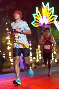 BIB: 0088, 220
                            <button type="button" onclick="openModal(16807621)" class="btn btn-primary btn-sm float-right btn-popup" data-toggle="modal" data-target=".modal-high-quality">
                        <i class="fas fa-shopping-cart"></i> Add to Cart
                    </button>
                                            <button type="button" onclick="isThisMe(16807621, true)" class="btn btn-success btn-sm float-right btn-popup btn-isme hidden" data-toggle="tooltip" data-placement="bottom" title="นี่คือรูปของคุณใช่ไหม คลิกที่นี่เพื่อเอาเข้าอัลบั้ม">
                        <i class="fas fa-plus"></i> Add to album
                    </button>
                    <button type="button" onclick="isThisMe(16807621, false)" class="btn btn-warning btn-sm float-right btn-popup btn-isnotme hidden">
                        <i class="fas fa-ban"></i> Remove from album
                    </button>