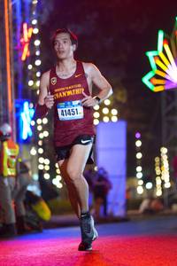 BIB: 41451
                            <button type="button" onclick="openModal(16813408)" class="btn btn-primary btn-sm float-right btn-popup" data-toggle="modal" data-target=".modal-high-quality">
                        <i class="fas fa-shopping-cart"></i> Add to Cart
                    </button>
                                            <button type="button" onclick="isThisMe(16813408, true)" class="btn btn-success btn-sm float-right btn-popup btn-isme hidden" data-toggle="tooltip" data-placement="bottom" title="นี่คือรูปของคุณใช่ไหม คลิกที่นี่เพื่อเอาเข้าอัลบั้ม">
                        <i class="fas fa-plus"></i> Add to album
                    </button>
                    <button type="button" onclick="isThisMe(16813408, false)" class="btn btn-warning btn-sm float-right btn-popup btn-isnotme hidden">
                        <i class="fas fa-ban"></i> Remove from album
                    </button>