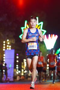 BIB: 20905
                            <button type="button" onclick="openModal(16878449)" class="btn btn-primary btn-sm float-right btn-popup" data-toggle="modal" data-target=".modal-high-quality">
                        <i class="fas fa-shopping-cart"></i> Add to Cart
                    </button>
                                            <button type="button" onclick="isThisMe(16878449, true)" class="btn btn-success btn-sm float-right btn-popup btn-isme hidden" data-toggle="tooltip" data-placement="bottom" title="นี่คือรูปของคุณใช่ไหม คลิกที่นี่เพื่อเอาเข้าอัลบั้ม">
                        <i class="fas fa-plus"></i> Add to album
                    </button>
                    <button type="button" onclick="isThisMe(16878449, false)" class="btn btn-warning btn-sm float-right btn-popup btn-isnotme hidden">
                        <i class="fas fa-ban"></i> Remove from album
                    </button>