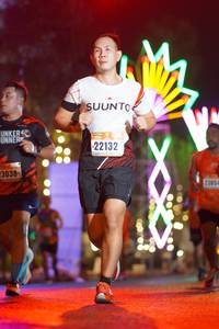 BIB: 22132, 3038, 23054
                            <button type="button" onclick="openModal(16891372)" class="btn btn-primary btn-sm float-right btn-popup" data-toggle="modal" data-target=".modal-high-quality">
                        <i class="fas fa-shopping-cart"></i> Add to Cart
                    </button>
                                            <button type="button" onclick="isThisMe(16891372, true)" class="btn btn-success btn-sm float-right btn-popup btn-isme hidden" data-toggle="tooltip" data-placement="bottom" title="นี่คือรูปของคุณใช่ไหม คลิกที่นี่เพื่อเอาเข้าอัลบั้ม">
                        <i class="fas fa-plus"></i> Add to album
                    </button>
                    <button type="button" onclick="isThisMe(16891372, false)" class="btn btn-warning btn-sm float-right btn-popup btn-isnotme hidden">
                        <i class="fas fa-ban"></i> Remove from album
                    </button>