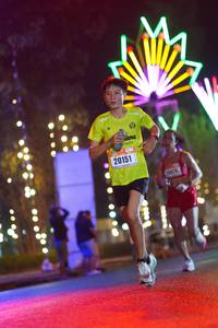 BIB: 20151, 9876
                            <button type="button" onclick="openModal(16799559)" class="btn btn-primary btn-sm float-right btn-popup" data-toggle="modal" data-target=".modal-high-quality">
                        <i class="fas fa-shopping-cart"></i> Add to Cart
                    </button>
                                            <button type="button" onclick="isThisMe(16799559, true)" class="btn btn-success btn-sm float-right btn-popup btn-isme hidden" data-toggle="tooltip" data-placement="bottom" title="นี่คือรูปของคุณใช่ไหม คลิกที่นี่เพื่อเอาเข้าอัลบั้ม">
                        <i class="fas fa-plus"></i> Add to album
                    </button>
                    <button type="button" onclick="isThisMe(16799559, false)" class="btn btn-warning btn-sm float-right btn-popup btn-isnotme hidden">
                        <i class="fas fa-ban"></i> Remove from album
                    </button>