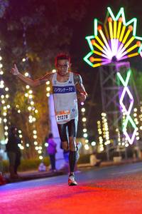 BIB: 21278
                            <button type="button" onclick="openModal(16803417)" class="btn btn-primary btn-sm float-right btn-popup" data-toggle="modal" data-target=".modal-high-quality">
                        <i class="fas fa-shopping-cart"></i> Add to Cart
                    </button>
                                            <button type="button" onclick="isThisMe(16803417, true)" class="btn btn-success btn-sm float-right btn-popup btn-isme hidden" data-toggle="tooltip" data-placement="bottom" title="นี่คือรูปของคุณใช่ไหม คลิกที่นี่เพื่อเอาเข้าอัลบั้ม">
                        <i class="fas fa-plus"></i> Add to album
                    </button>
                    <button type="button" onclick="isThisMe(16803417, false)" class="btn btn-warning btn-sm float-right btn-popup btn-isnotme hidden">
                        <i class="fas fa-ban"></i> Remove from album
                    </button>