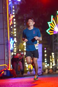 BIB: 205
                            <button type="button" onclick="openModal(16871697)" class="btn btn-primary btn-sm float-right btn-popup" data-toggle="modal" data-target=".modal-high-quality">
                        <i class="fas fa-shopping-cart"></i> Add to Cart
                    </button>
                                            <button type="button" onclick="isThisMe(16871697, true)" class="btn btn-success btn-sm float-right btn-popup btn-isme hidden" data-toggle="tooltip" data-placement="bottom" title="นี่คือรูปของคุณใช่ไหม คลิกที่นี่เพื่อเอาเข้าอัลบั้ม">
                        <i class="fas fa-plus"></i> Add to album
                    </button>
                    <button type="button" onclick="isThisMe(16871697, false)" class="btn btn-warning btn-sm float-right btn-popup btn-isnotme hidden">
                        <i class="fas fa-ban"></i> Remove from album
                    </button>