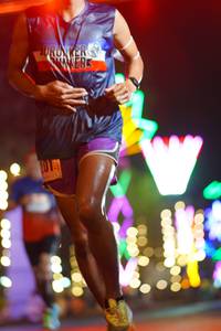 BIB: 
                            <button type="button" onclick="openModal(16871061)" class="btn btn-primary btn-sm float-right btn-popup" data-toggle="modal" data-target=".modal-high-quality">
                        <i class="fas fa-shopping-cart"></i> Add to Cart
                    </button>
                                            <button type="button" onclick="isThisMe(16871061, true)" class="btn btn-success btn-sm float-right btn-popup btn-isme hidden" data-toggle="tooltip" data-placement="bottom" title="นี่คือรูปของคุณใช่ไหม คลิกที่นี่เพื่อเอาเข้าอัลบั้ม">
                        <i class="fas fa-plus"></i> Add to album
                    </button>
                    <button type="button" onclick="isThisMe(16871061, false)" class="btn btn-warning btn-sm float-right btn-popup btn-isnotme hidden">
                        <i class="fas fa-ban"></i> Remove from album
                    </button>