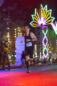 BIB: 40237
                            <button type="button" onclick="openModal(16814838)" class="btn btn-primary btn-sm float-right btn-popup" data-toggle="modal" data-target=".modal-high-quality">
                        <i class="fas fa-shopping-cart"></i> Add to Cart
                    </button>
                                            <button type="button" onclick="isThisMe(16814838, true)" class="btn btn-success btn-sm float-right btn-popup btn-isme hidden" data-toggle="tooltip" data-placement="bottom" title="นี่คือรูปของคุณใช่ไหม คลิกที่นี่เพื่อเอาเข้าอัลบั้ม">
                        <i class="fas fa-plus"></i> Add to album
                    </button>
                    <button type="button" onclick="isThisMe(16814838, false)" class="btn btn-warning btn-sm float-right btn-popup btn-isnotme hidden">
                        <i class="fas fa-ban"></i> Remove from album
                    </button>