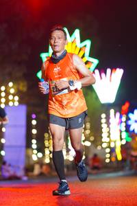 BIB: 
                            <button type="button" onclick="openModal(16873982)" class="btn btn-primary btn-sm float-right btn-popup" data-toggle="modal" data-target=".modal-high-quality">
                        <i class="fas fa-shopping-cart"></i> Add to Cart
                    </button>
                                            <button type="button" onclick="isThisMe(16873982, true)" class="btn btn-success btn-sm float-right btn-popup btn-isme hidden" data-toggle="tooltip" data-placement="bottom" title="นี่คือรูปของคุณใช่ไหม คลิกที่นี่เพื่อเอาเข้าอัลบั้ม">
                        <i class="fas fa-plus"></i> Add to album
                    </button>
                    <button type="button" onclick="isThisMe(16873982, false)" class="btn btn-warning btn-sm float-right btn-popup btn-isnotme hidden">
                        <i class="fas fa-ban"></i> Remove from album
                    </button>