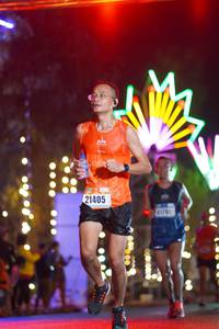 BIB: 21405, 4170
                            <button type="button" onclick="openModal(16874883)" class="btn btn-primary btn-sm float-right btn-popup" data-toggle="modal" data-target=".modal-high-quality">
                        <i class="fas fa-shopping-cart"></i> Add to Cart
                    </button>
                                            <button type="button" onclick="isThisMe(16874883, true)" class="btn btn-success btn-sm float-right btn-popup btn-isme hidden" data-toggle="tooltip" data-placement="bottom" title="นี่คือรูปของคุณใช่ไหม คลิกที่นี่เพื่อเอาเข้าอัลบั้ม">
                        <i class="fas fa-plus"></i> Add to album
                    </button>
                    <button type="button" onclick="isThisMe(16874883, false)" class="btn btn-warning btn-sm float-right btn-popup btn-isnotme hidden">
                        <i class="fas fa-ban"></i> Remove from album
                    </button>