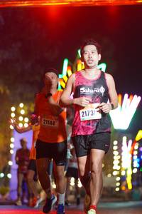 BIB: 2173, 21144
                            <button type="button" onclick="openModal(16859259)" class="btn btn-primary btn-sm float-right btn-popup" data-toggle="modal" data-target=".modal-high-quality">
                        <i class="fas fa-shopping-cart"></i> Add to Cart
                    </button>
                                            <button type="button" onclick="isThisMe(16859259, true)" class="btn btn-success btn-sm float-right btn-popup btn-isme hidden" data-toggle="tooltip" data-placement="bottom" title="นี่คือรูปของคุณใช่ไหม คลิกที่นี่เพื่อเอาเข้าอัลบั้ม">
                        <i class="fas fa-plus"></i> Add to album
                    </button>
                    <button type="button" onclick="isThisMe(16859259, false)" class="btn btn-warning btn-sm float-right btn-popup btn-isnotme hidden">
                        <i class="fas fa-ban"></i> Remove from album
                    </button>