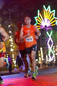 BIB: 24220, 20570
                            <button type="button" onclick="openModal(16793984)" class="btn btn-primary btn-sm float-right btn-popup" data-toggle="modal" data-target=".modal-high-quality">
                        <i class="fas fa-shopping-cart"></i> Add to Cart
                    </button>
                                            <button type="button" onclick="isThisMe(16793984, true)" class="btn btn-success btn-sm float-right btn-popup btn-isme hidden" data-toggle="tooltip" data-placement="bottom" title="นี่คือรูปของคุณใช่ไหม คลิกที่นี่เพื่อเอาเข้าอัลบั้ม">
                        <i class="fas fa-plus"></i> Add to album
                    </button>
                    <button type="button" onclick="isThisMe(16793984, false)" class="btn btn-warning btn-sm float-right btn-popup btn-isnotme hidden">
                        <i class="fas fa-ban"></i> Remove from album
                    </button>