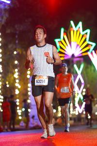 BIB: 63214
                            <button type="button" onclick="openModal(16881852)" class="btn btn-primary btn-sm float-right btn-popup" data-toggle="modal" data-target=".modal-high-quality">
                        <i class="fas fa-shopping-cart"></i> Add to Cart
                    </button>
                                            <button type="button" onclick="isThisMe(16881852, true)" class="btn btn-success btn-sm float-right btn-popup btn-isme hidden" data-toggle="tooltip" data-placement="bottom" title="นี่คือรูปของคุณใช่ไหม คลิกที่นี่เพื่อเอาเข้าอัลบั้ม">
                        <i class="fas fa-plus"></i> Add to album
                    </button>
                    <button type="button" onclick="isThisMe(16881852, false)" class="btn btn-warning btn-sm float-right btn-popup btn-isnotme hidden">
                        <i class="fas fa-ban"></i> Remove from album
                    </button>