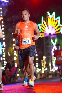 BIB: 22137
                            <button type="button" onclick="openModal(16878666)" class="btn btn-primary btn-sm float-right btn-popup" data-toggle="modal" data-target=".modal-high-quality">
                        <i class="fas fa-shopping-cart"></i> Add to Cart
                    </button>
                                            <button type="button" onclick="isThisMe(16878666, true)" class="btn btn-success btn-sm float-right btn-popup btn-isme hidden" data-toggle="tooltip" data-placement="bottom" title="นี่คือรูปของคุณใช่ไหม คลิกที่นี่เพื่อเอาเข้าอัลบั้ม">
                        <i class="fas fa-plus"></i> Add to album
                    </button>
                    <button type="button" onclick="isThisMe(16878666, false)" class="btn btn-warning btn-sm float-right btn-popup btn-isnotme hidden">
                        <i class="fas fa-ban"></i> Remove from album
                    </button>