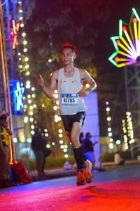 BIB: 41785
                            <button type="button" onclick="openModal(16811879)" class="btn btn-primary btn-sm float-right btn-popup" data-toggle="modal" data-target=".modal-high-quality">
                        <i class="fas fa-shopping-cart"></i> Add to Cart
                    </button>
                                            <button type="button" onclick="isThisMe(16811879, true)" class="btn btn-success btn-sm float-right btn-popup btn-isme hidden" data-toggle="tooltip" data-placement="bottom" title="นี่คือรูปของคุณใช่ไหม คลิกที่นี่เพื่อเอาเข้าอัลบั้ม">
                        <i class="fas fa-plus"></i> Add to album
                    </button>
                    <button type="button" onclick="isThisMe(16811879, false)" class="btn btn-warning btn-sm float-right btn-popup btn-isnotme hidden">
                        <i class="fas fa-ban"></i> Remove from album
                    </button>