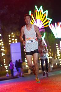 BIB: 21233
                            <button type="button" onclick="openModal(16803490)" class="btn btn-primary btn-sm float-right btn-popup" data-toggle="modal" data-target=".modal-high-quality">
                        <i class="fas fa-shopping-cart"></i> Add to Cart
                    </button>
                                            <button type="button" onclick="isThisMe(16803490, true)" class="btn btn-success btn-sm float-right btn-popup btn-isme hidden" data-toggle="tooltip" data-placement="bottom" title="นี่คือรูปของคุณใช่ไหม คลิกที่นี่เพื่อเอาเข้าอัลบั้ม">
                        <i class="fas fa-plus"></i> Add to album
                    </button>
                    <button type="button" onclick="isThisMe(16803490, false)" class="btn btn-warning btn-sm float-right btn-popup btn-isnotme hidden">
                        <i class="fas fa-ban"></i> Remove from album
                    </button>