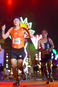 BIB: 21624
                            <button type="button" onclick="openModal(16863845)" class="btn btn-primary btn-sm float-right btn-popup" data-toggle="modal" data-target=".modal-high-quality">
                        <i class="fas fa-shopping-cart"></i> Add to Cart
                    </button>
                                            <button type="button" onclick="isThisMe(16863845, true)" class="btn btn-success btn-sm float-right btn-popup btn-isme hidden" data-toggle="tooltip" data-placement="bottom" title="นี่คือรูปของคุณใช่ไหม คลิกที่นี่เพื่อเอาเข้าอัลบั้ม">
                        <i class="fas fa-plus"></i> Add to album
                    </button>
                    <button type="button" onclick="isThisMe(16863845, false)" class="btn btn-warning btn-sm float-right btn-popup btn-isnotme hidden">
                        <i class="fas fa-ban"></i> Remove from album
                    </button>