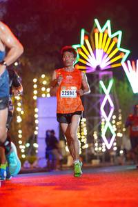 BIB: 22594
                            <button type="button" onclick="openModal(16866150)" class="btn btn-primary btn-sm float-right btn-popup" data-toggle="modal" data-target=".modal-high-quality">
                        <i class="fas fa-shopping-cart"></i> Add to Cart
                    </button>
                                            <button type="button" onclick="isThisMe(16866150, true)" class="btn btn-success btn-sm float-right btn-popup btn-isme hidden" data-toggle="tooltip" data-placement="bottom" title="นี่คือรูปของคุณใช่ไหม คลิกที่นี่เพื่อเอาเข้าอัลบั้ม">
                        <i class="fas fa-plus"></i> Add to album
                    </button>
                    <button type="button" onclick="isThisMe(16866150, false)" class="btn btn-warning btn-sm float-right btn-popup btn-isnotme hidden">
                        <i class="fas fa-ban"></i> Remove from album
                    </button>