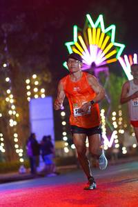 BIB: 
                            <button type="button" onclick="openModal(16802652)" class="btn btn-primary btn-sm float-right btn-popup" data-toggle="modal" data-target=".modal-high-quality">
                        <i class="fas fa-shopping-cart"></i> Add to Cart
                    </button>
                                            <button type="button" onclick="isThisMe(16802652, true)" class="btn btn-success btn-sm float-right btn-popup btn-isme hidden" data-toggle="tooltip" data-placement="bottom" title="นี่คือรูปของคุณใช่ไหม คลิกที่นี่เพื่อเอาเข้าอัลบั้ม">
                        <i class="fas fa-plus"></i> Add to album
                    </button>
                    <button type="button" onclick="isThisMe(16802652, false)" class="btn btn-warning btn-sm float-right btn-popup btn-isnotme hidden">
                        <i class="fas fa-ban"></i> Remove from album
                    </button>