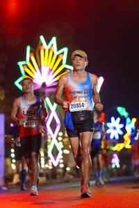 BIB: 20854, 40731
                            <button type="button" onclick="openModal(16876955)" class="btn btn-primary btn-sm float-right btn-popup" data-toggle="modal" data-target=".modal-high-quality">
                        <i class="fas fa-shopping-cart"></i> Add to Cart
                    </button>
                                            <button type="button" onclick="isThisMe(16876955, true)" class="btn btn-success btn-sm float-right btn-popup btn-isme hidden" data-toggle="tooltip" data-placement="bottom" title="นี่คือรูปของคุณใช่ไหม คลิกที่นี่เพื่อเอาเข้าอัลบั้ม">
                        <i class="fas fa-plus"></i> Add to album
                    </button>
                    <button type="button" onclick="isThisMe(16876955, false)" class="btn btn-warning btn-sm float-right btn-popup btn-isnotme hidden">
                        <i class="fas fa-ban"></i> Remove from album
                    </button>