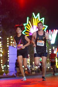 BIB: 23530, 2620
                            <button type="button" onclick="openModal(16839691)" class="btn btn-primary btn-sm float-right btn-popup" data-toggle="modal" data-target=".modal-high-quality">
                        <i class="fas fa-shopping-cart"></i> Add to Cart
                    </button>
                                            <button type="button" onclick="isThisMe(16839691, true)" class="btn btn-success btn-sm float-right btn-popup btn-isme hidden" data-toggle="tooltip" data-placement="bottom" title="นี่คือรูปของคุณใช่ไหม คลิกที่นี่เพื่อเอาเข้าอัลบั้ม">
                        <i class="fas fa-plus"></i> Add to album
                    </button>
                    <button type="button" onclick="isThisMe(16839691, false)" class="btn btn-warning btn-sm float-right btn-popup btn-isnotme hidden">
                        <i class="fas fa-ban"></i> Remove from album
                    </button>