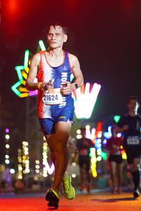 BIB: 21624
                            <button type="button" onclick="openModal(16863892)" class="btn btn-primary btn-sm float-right btn-popup" data-toggle="modal" data-target=".modal-high-quality">
                        <i class="fas fa-shopping-cart"></i> Add to Cart
                    </button>
                                            <button type="button" onclick="isThisMe(16863892, true)" class="btn btn-success btn-sm float-right btn-popup btn-isme hidden" data-toggle="tooltip" data-placement="bottom" title="นี่คือรูปของคุณใช่ไหม คลิกที่นี่เพื่อเอาเข้าอัลบั้ม">
                        <i class="fas fa-plus"></i> Add to album
                    </button>
                    <button type="button" onclick="isThisMe(16863892, false)" class="btn btn-warning btn-sm float-right btn-popup btn-isnotme hidden">
                        <i class="fas fa-ban"></i> Remove from album
                    </button>