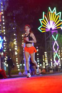 BIB: 
                            <button type="button" onclick="openModal(16854519)" class="btn btn-primary btn-sm float-right btn-popup" data-toggle="modal" data-target=".modal-high-quality">
                        <i class="fas fa-shopping-cart"></i> Add to Cart
                    </button>
                                            <button type="button" onclick="isThisMe(16854519, true)" class="btn btn-success btn-sm float-right btn-popup btn-isme hidden" data-toggle="tooltip" data-placement="bottom" title="นี่คือรูปของคุณใช่ไหม คลิกที่นี่เพื่อเอาเข้าอัลบั้ม">
                        <i class="fas fa-plus"></i> Add to album
                    </button>
                    <button type="button" onclick="isThisMe(16854519, false)" class="btn btn-warning btn-sm float-right btn-popup btn-isnotme hidden">
                        <i class="fas fa-ban"></i> Remove from album
                    </button>