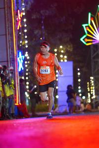 BIB: 21283
                            <button type="button" onclick="openModal(16854879)" class="btn btn-primary btn-sm float-right btn-popup" data-toggle="modal" data-target=".modal-high-quality">
                        <i class="fas fa-shopping-cart"></i> Add to Cart
                    </button>
                                            <button type="button" onclick="isThisMe(16854879, true)" class="btn btn-success btn-sm float-right btn-popup btn-isme hidden" data-toggle="tooltip" data-placement="bottom" title="นี่คือรูปของคุณใช่ไหม คลิกที่นี่เพื่อเอาเข้าอัลบั้ม">
                        <i class="fas fa-plus"></i> Add to album
                    </button>
                    <button type="button" onclick="isThisMe(16854879, false)" class="btn btn-warning btn-sm float-right btn-popup btn-isnotme hidden">
                        <i class="fas fa-ban"></i> Remove from album
                    </button>