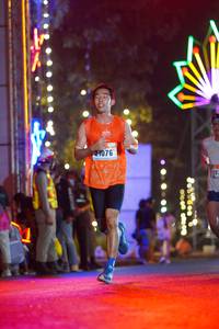 BIB: 21076, 102
                            <button type="button" onclick="openModal(16826286)" class="btn btn-primary btn-sm float-right btn-popup" data-toggle="modal" data-target=".modal-high-quality">
                        <i class="fas fa-shopping-cart"></i> Add to Cart
                    </button>
                                            <button type="button" onclick="isThisMe(16826286, true)" class="btn btn-success btn-sm float-right btn-popup btn-isme hidden" data-toggle="tooltip" data-placement="bottom" title="นี่คือรูปของคุณใช่ไหม คลิกที่นี่เพื่อเอาเข้าอัลบั้ม">
                        <i class="fas fa-plus"></i> Add to album
                    </button>
                    <button type="button" onclick="isThisMe(16826286, false)" class="btn btn-warning btn-sm float-right btn-popup btn-isnotme hidden">
                        <i class="fas fa-ban"></i> Remove from album
                    </button>