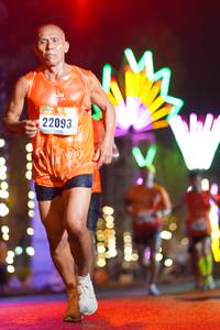 BIB: 22093
                            <button type="button" onclick="openModal(16871974)" class="btn btn-primary btn-sm float-right btn-popup" data-toggle="modal" data-target=".modal-high-quality">
                        <i class="fas fa-shopping-cart"></i> Add to Cart
                    </button>
                                            <button type="button" onclick="isThisMe(16871974, true)" class="btn btn-success btn-sm float-right btn-popup btn-isme hidden" data-toggle="tooltip" data-placement="bottom" title="นี่คือรูปของคุณใช่ไหม คลิกที่นี่เพื่อเอาเข้าอัลบั้ม">
                        <i class="fas fa-plus"></i> Add to album
                    </button>
                    <button type="button" onclick="isThisMe(16871974, false)" class="btn btn-warning btn-sm float-right btn-popup btn-isnotme hidden">
                        <i class="fas fa-ban"></i> Remove from album
                    </button>