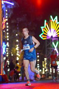 BIB: 41706
                            <button type="button" onclick="openModal(16874921)" class="btn btn-primary btn-sm float-right btn-popup" data-toggle="modal" data-target=".modal-high-quality">
                        <i class="fas fa-shopping-cart"></i> Add to Cart
                    </button>
                                            <button type="button" onclick="isThisMe(16874921, true)" class="btn btn-success btn-sm float-right btn-popup btn-isme hidden" data-toggle="tooltip" data-placement="bottom" title="นี่คือรูปของคุณใช่ไหม คลิกที่นี่เพื่อเอาเข้าอัลบั้ม">
                        <i class="fas fa-plus"></i> Add to album
                    </button>
                    <button type="button" onclick="isThisMe(16874921, false)" class="btn btn-warning btn-sm float-right btn-popup btn-isnotme hidden">
                        <i class="fas fa-ban"></i> Remove from album
                    </button>