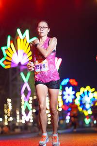 BIB: 25179
                            <button type="button" onclick="openModal(16868904)" class="btn btn-primary btn-sm float-right btn-popup" data-toggle="modal" data-target=".modal-high-quality">
                        <i class="fas fa-shopping-cart"></i> Add to Cart
                    </button>
                                            <button type="button" onclick="isThisMe(16868904, true)" class="btn btn-success btn-sm float-right btn-popup btn-isme hidden" data-toggle="tooltip" data-placement="bottom" title="นี่คือรูปของคุณใช่ไหม คลิกที่นี่เพื่อเอาเข้าอัลบั้ม">
                        <i class="fas fa-plus"></i> Add to album
                    </button>
                    <button type="button" onclick="isThisMe(16868904, false)" class="btn btn-warning btn-sm float-right btn-popup btn-isnotme hidden">
                        <i class="fas fa-ban"></i> Remove from album
                    </button>