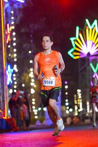 BIB: 20568
                            <button type="button" onclick="openModal(16871682)" class="btn btn-primary btn-sm float-right btn-popup" data-toggle="modal" data-target=".modal-high-quality">
                        <i class="fas fa-shopping-cart"></i> Add to Cart
                    </button>
                                            <button type="button" onclick="isThisMe(16871682, true)" class="btn btn-success btn-sm float-right btn-popup btn-isme hidden" data-toggle="tooltip" data-placement="bottom" title="นี่คือรูปของคุณใช่ไหม คลิกที่นี่เพื่อเอาเข้าอัลบั้ม">
                        <i class="fas fa-plus"></i> Add to album
                    </button>
                    <button type="button" onclick="isThisMe(16871682, false)" class="btn btn-warning btn-sm float-right btn-popup btn-isnotme hidden">
                        <i class="fas fa-ban"></i> Remove from album
                    </button>