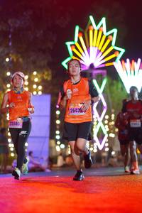 BIB: 2643, 25140
                            <button type="button" onclick="openModal(16889024)" class="btn btn-primary btn-sm float-right btn-popup" data-toggle="modal" data-target=".modal-high-quality">
                        <i class="fas fa-shopping-cart"></i> Add to Cart
                    </button>
                                            <button type="button" onclick="isThisMe(16889024, true)" class="btn btn-success btn-sm float-right btn-popup btn-isme hidden" data-toggle="tooltip" data-placement="bottom" title="นี่คือรูปของคุณใช่ไหม คลิกที่นี่เพื่อเอาเข้าอัลบั้ม">
                        <i class="fas fa-plus"></i> Add to album
                    </button>
                    <button type="button" onclick="isThisMe(16889024, false)" class="btn btn-warning btn-sm float-right btn-popup btn-isnotme hidden">
                        <i class="fas fa-ban"></i> Remove from album
                    </button>