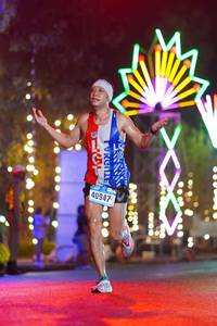 BIB: 40947
                            <button type="button" onclick="openModal(16819386)" class="btn btn-primary btn-sm float-right btn-popup" data-toggle="modal" data-target=".modal-high-quality">
                        <i class="fas fa-shopping-cart"></i> Add to Cart
                    </button>
                                            <button type="button" onclick="isThisMe(16819386, true)" class="btn btn-success btn-sm float-right btn-popup btn-isme hidden" data-toggle="tooltip" data-placement="bottom" title="นี่คือรูปของคุณใช่ไหม คลิกที่นี่เพื่อเอาเข้าอัลบั้ม">
                        <i class="fas fa-plus"></i> Add to album
                    </button>
                    <button type="button" onclick="isThisMe(16819386, false)" class="btn btn-warning btn-sm float-right btn-popup btn-isnotme hidden">
                        <i class="fas fa-ban"></i> Remove from album
                    </button>