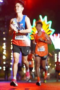 BIB: 
                            <button type="button" onclick="openModal(16861298)" class="btn btn-primary btn-sm float-right btn-popup" data-toggle="modal" data-target=".modal-high-quality">
                        <i class="fas fa-shopping-cart"></i> Add to Cart
                    </button>
                                            <button type="button" onclick="isThisMe(16861298, true)" class="btn btn-success btn-sm float-right btn-popup btn-isme hidden" data-toggle="tooltip" data-placement="bottom" title="นี่คือรูปของคุณใช่ไหม คลิกที่นี่เพื่อเอาเข้าอัลบั้ม">
                        <i class="fas fa-plus"></i> Add to album
                    </button>
                    <button type="button" onclick="isThisMe(16861298, false)" class="btn btn-warning btn-sm float-right btn-popup btn-isnotme hidden">
                        <i class="fas fa-ban"></i> Remove from album
                    </button>