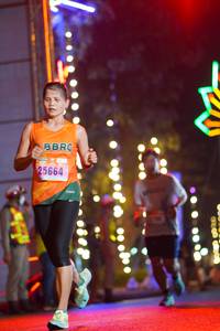 BIB: 25664
                            <button type="button" onclick="openModal(16838935)" class="btn btn-primary btn-sm float-right btn-popup" data-toggle="modal" data-target=".modal-high-quality">
                        <i class="fas fa-shopping-cart"></i> Add to Cart
                    </button>
                                            <button type="button" onclick="isThisMe(16838935, true)" class="btn btn-success btn-sm float-right btn-popup btn-isme hidden" data-toggle="tooltip" data-placement="bottom" title="นี่คือรูปของคุณใช่ไหม คลิกที่นี่เพื่อเอาเข้าอัลบั้ม">
                        <i class="fas fa-plus"></i> Add to album
                    </button>
                    <button type="button" onclick="isThisMe(16838935, false)" class="btn btn-warning btn-sm float-right btn-popup btn-isnotme hidden">
                        <i class="fas fa-ban"></i> Remove from album
                    </button>