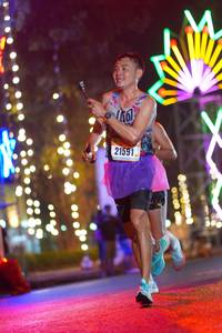 BIB: 21591
                            <button type="button" onclick="openModal(16799188)" class="btn btn-primary btn-sm float-right btn-popup" data-toggle="modal" data-target=".modal-high-quality">
                        <i class="fas fa-shopping-cart"></i> Add to Cart
                    </button>
                                            <button type="button" onclick="isThisMe(16799188, true)" class="btn btn-success btn-sm float-right btn-popup btn-isme hidden" data-toggle="tooltip" data-placement="bottom" title="นี่คือรูปของคุณใช่ไหม คลิกที่นี่เพื่อเอาเข้าอัลบั้ม">
                        <i class="fas fa-plus"></i> Add to album
                    </button>
                    <button type="button" onclick="isThisMe(16799188, false)" class="btn btn-warning btn-sm float-right btn-popup btn-isnotme hidden">
                        <i class="fas fa-ban"></i> Remove from album
                    </button>