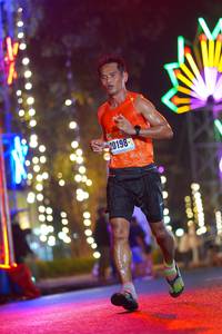 BIB: 20198
                            <button type="button" onclick="openModal(16803163)" class="btn btn-primary btn-sm float-right btn-popup" data-toggle="modal" data-target=".modal-high-quality">
                        <i class="fas fa-shopping-cart"></i> Add to Cart
                    </button>
                                            <button type="button" onclick="isThisMe(16803163, true)" class="btn btn-success btn-sm float-right btn-popup btn-isme hidden" data-toggle="tooltip" data-placement="bottom" title="นี่คือรูปของคุณใช่ไหม คลิกที่นี่เพื่อเอาเข้าอัลบั้ม">
                        <i class="fas fa-plus"></i> Add to album
                    </button>
                    <button type="button" onclick="isThisMe(16803163, false)" class="btn btn-warning btn-sm float-right btn-popup btn-isnotme hidden">
                        <i class="fas fa-ban"></i> Remove from album
                    </button>