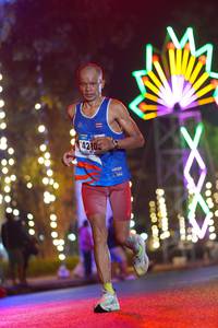 BIB: 4210
                            <button type="button" onclick="openModal(16807456)" class="btn btn-primary btn-sm float-right btn-popup" data-toggle="modal" data-target=".modal-high-quality">
                        <i class="fas fa-shopping-cart"></i> Add to Cart
                    </button>
                                            <button type="button" onclick="isThisMe(16807456, true)" class="btn btn-success btn-sm float-right btn-popup btn-isme hidden" data-toggle="tooltip" data-placement="bottom" title="นี่คือรูปของคุณใช่ไหม คลิกที่นี่เพื่อเอาเข้าอัลบั้ม">
                        <i class="fas fa-plus"></i> Add to album
                    </button>
                    <button type="button" onclick="isThisMe(16807456, false)" class="btn btn-warning btn-sm float-right btn-popup btn-isnotme hidden">
                        <i class="fas fa-ban"></i> Remove from album
                    </button>