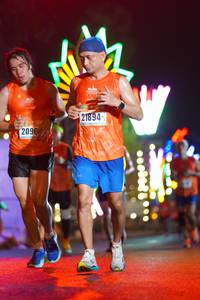 BIB: 21894, 2096
                            <button type="button" onclick="openModal(16880219)" class="btn btn-primary btn-sm float-right btn-popup" data-toggle="modal" data-target=".modal-high-quality">
                        <i class="fas fa-shopping-cart"></i> Add to Cart
                    </button>
                                            <button type="button" onclick="isThisMe(16880219, true)" class="btn btn-success btn-sm float-right btn-popup btn-isme hidden" data-toggle="tooltip" data-placement="bottom" title="นี่คือรูปของคุณใช่ไหม คลิกที่นี่เพื่อเอาเข้าอัลบั้ม">
                        <i class="fas fa-plus"></i> Add to album
                    </button>
                    <button type="button" onclick="isThisMe(16880219, false)" class="btn btn-warning btn-sm float-right btn-popup btn-isnotme hidden">
                        <i class="fas fa-ban"></i> Remove from album
                    </button>